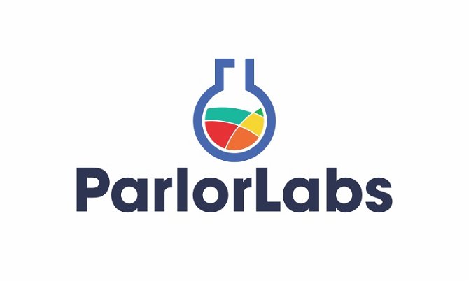 ParlorLabs.com