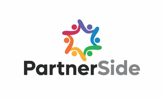 PartnerSide.com