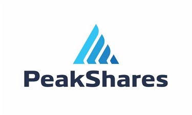 PeakShares.com