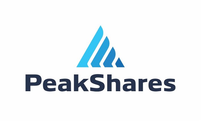 PeakShares.com