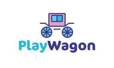 PlayWagon.com