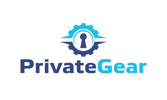 PrivateGear.com