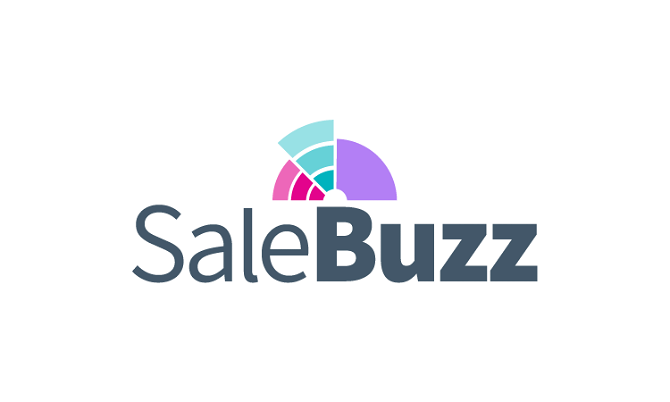 SaleBuzz.com