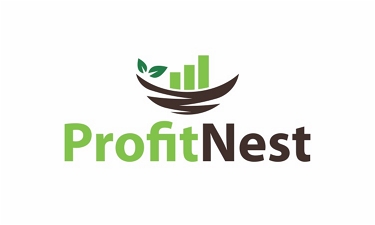 ProfitNest.com