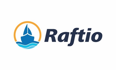 Raftio.com