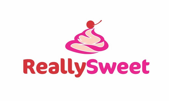 ReallySweet.com