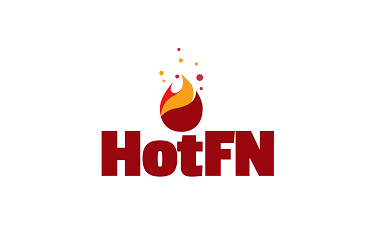 HotFN.com