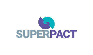 SuperPact.com