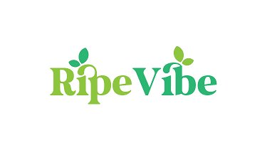 RipeVibe.com