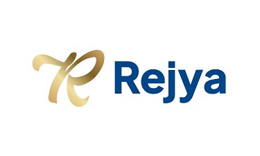 Rejya.com