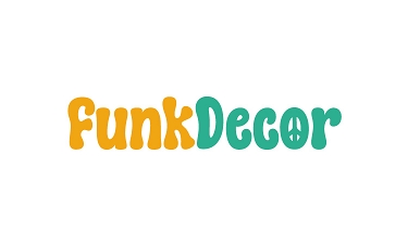 FunkDecor.com