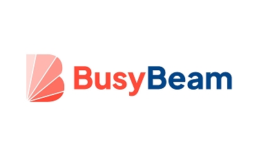BusyBeam.com
