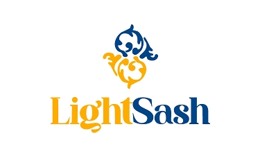 LightSash.com