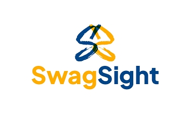 SwagSight.com