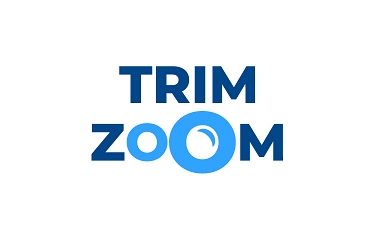 TrimZoom.com