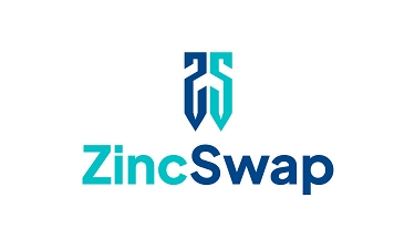ZincSwap.com