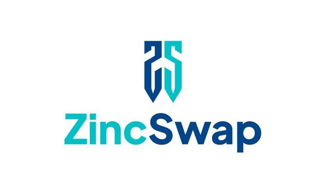 ZincSwap.com