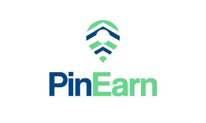 PinEarn.com