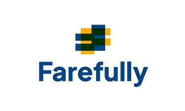 Farefully.com