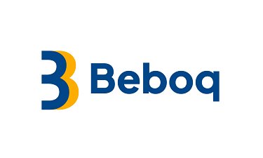 Beboq.com