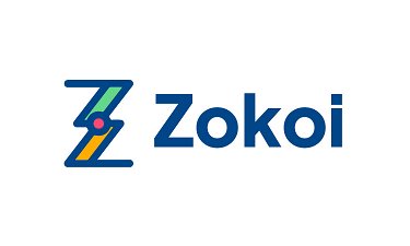 Zokoi.com