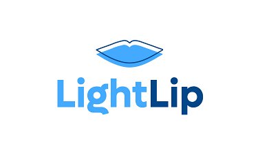 LightLip.com