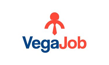 VegaJob.com