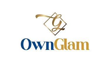 OwnGlam.com