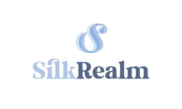 SilkRealm.com