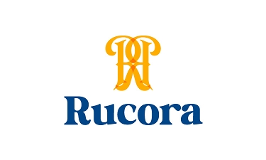 Rucora.com