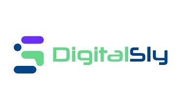 DigitalSly.com