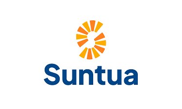 Suntua.com