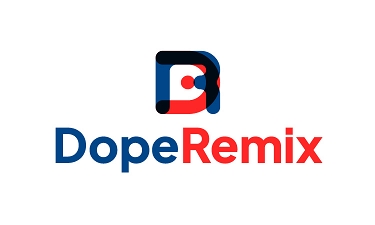 DopeRemix.com