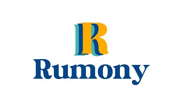 Rumony.com