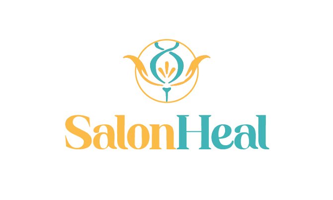 SalonHeal.com