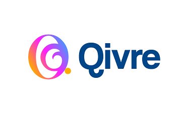 Qivre.com