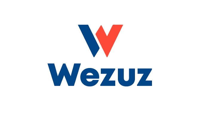 Wezuz.com