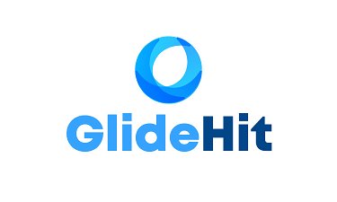 GlideHit.com
