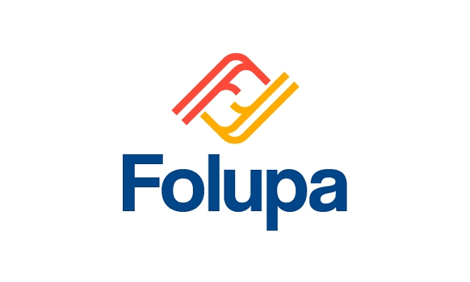 Folupa.com