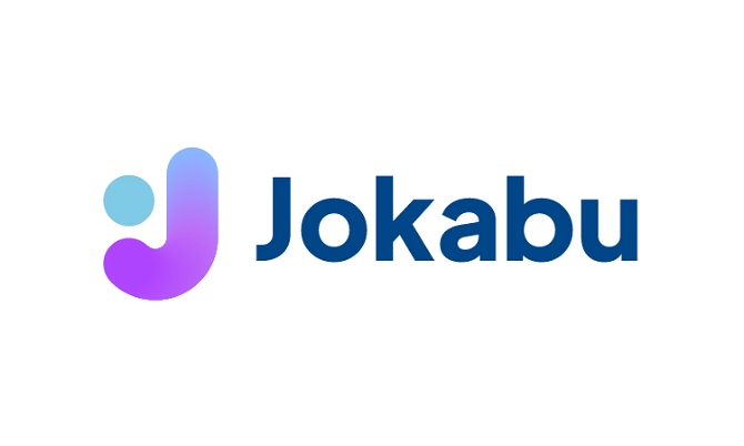 Jokabu.com