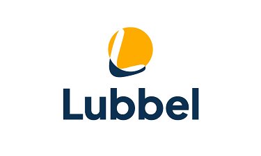 Lubbel.com