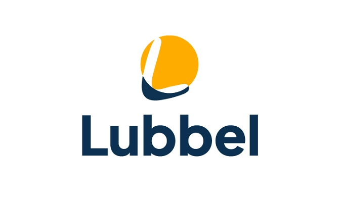 Lubbel.com