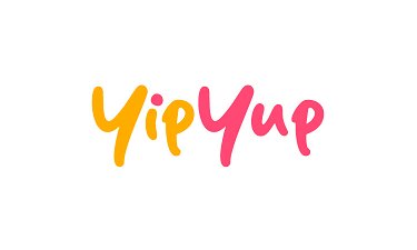 YipYup.com