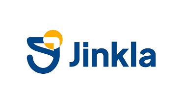 Jinkla.com