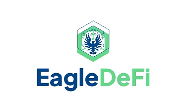 EagleDeFi.com