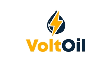 VoltOil.com
