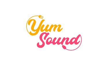 YumSound.com