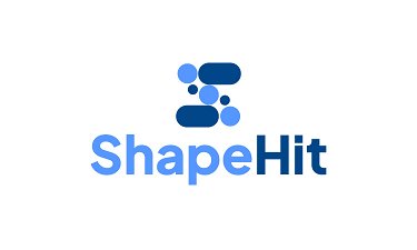 ShapeHit.com