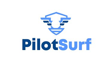 PilotSurf.com