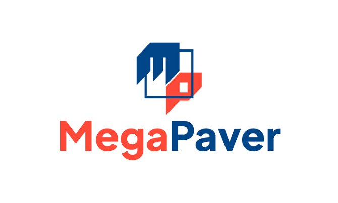 MegaPaver.com